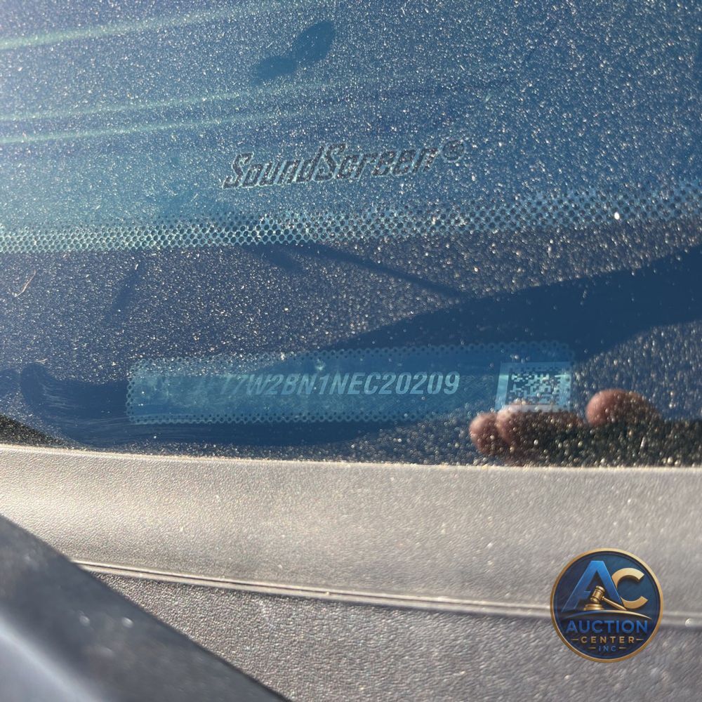 2022 Ford F-250 Super Duty Lariat