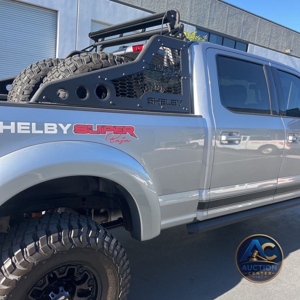 2022 Ford F-250 Super Duty Lariat
