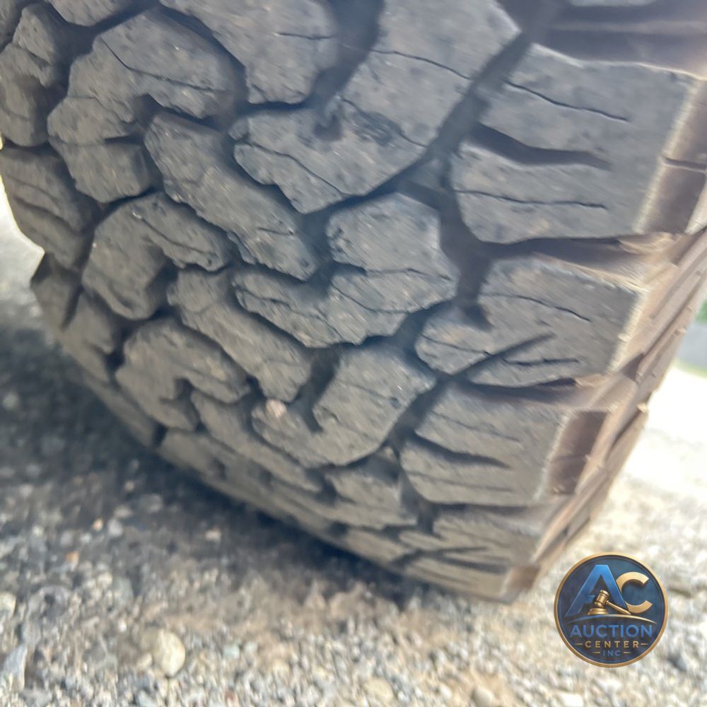 2023 Ford F250 S/D XLT