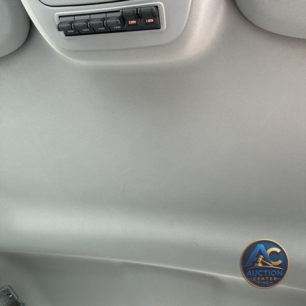 2023 Ford F250 S/D XLT