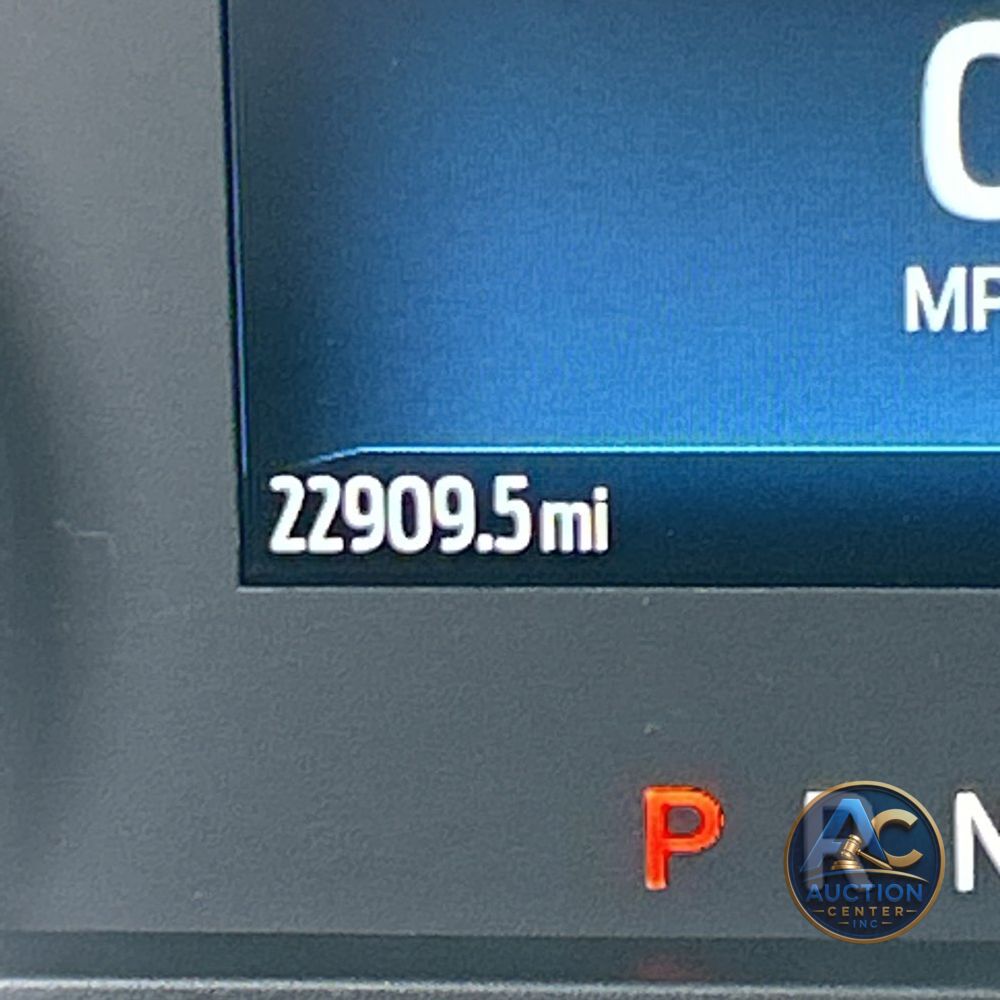 2023 Ford F250 S/D XLT