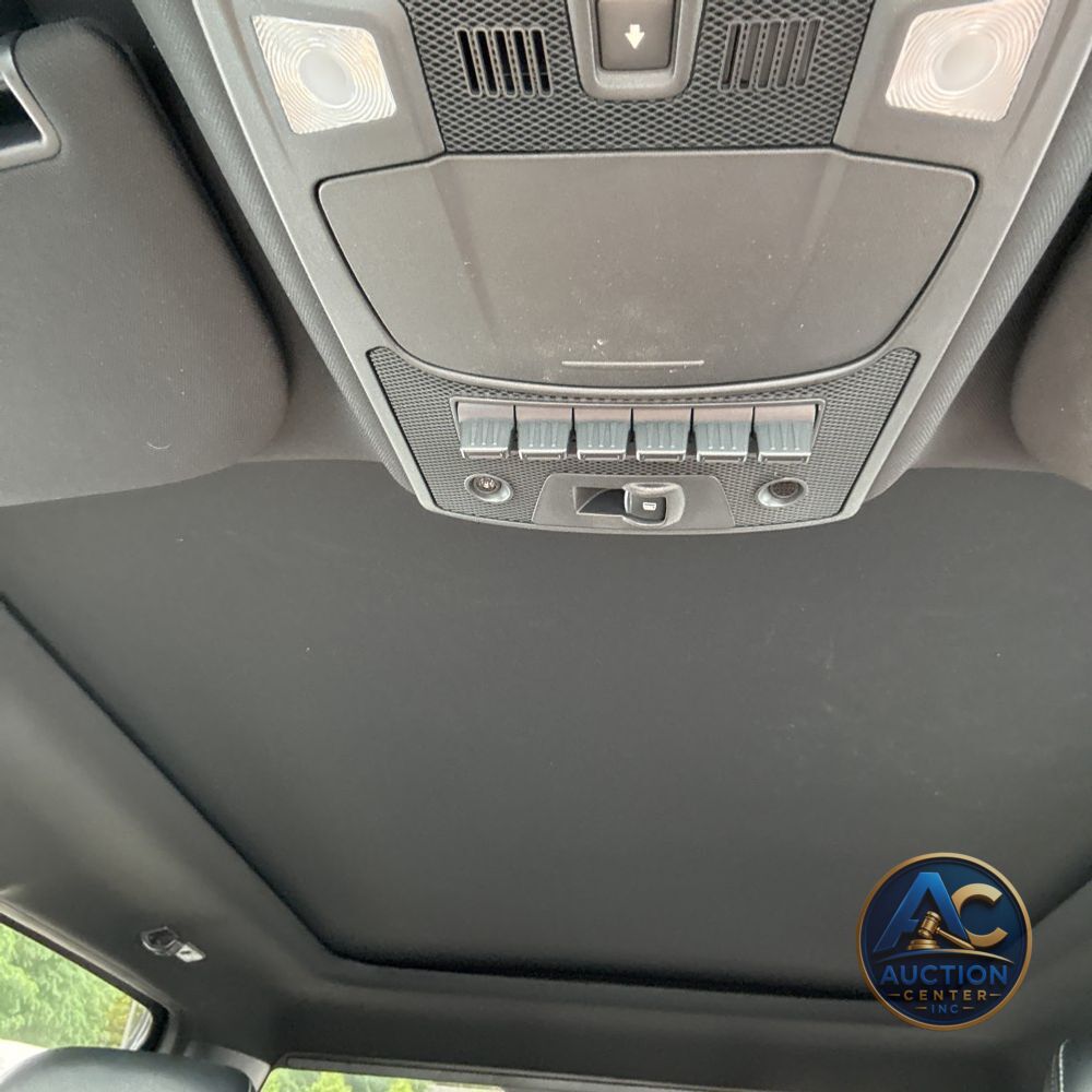 2022 Ford F-250 Super Duty Lariat