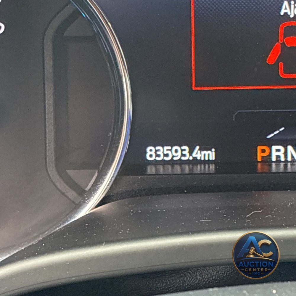 2022 Ford F-250 Super Duty Lariat