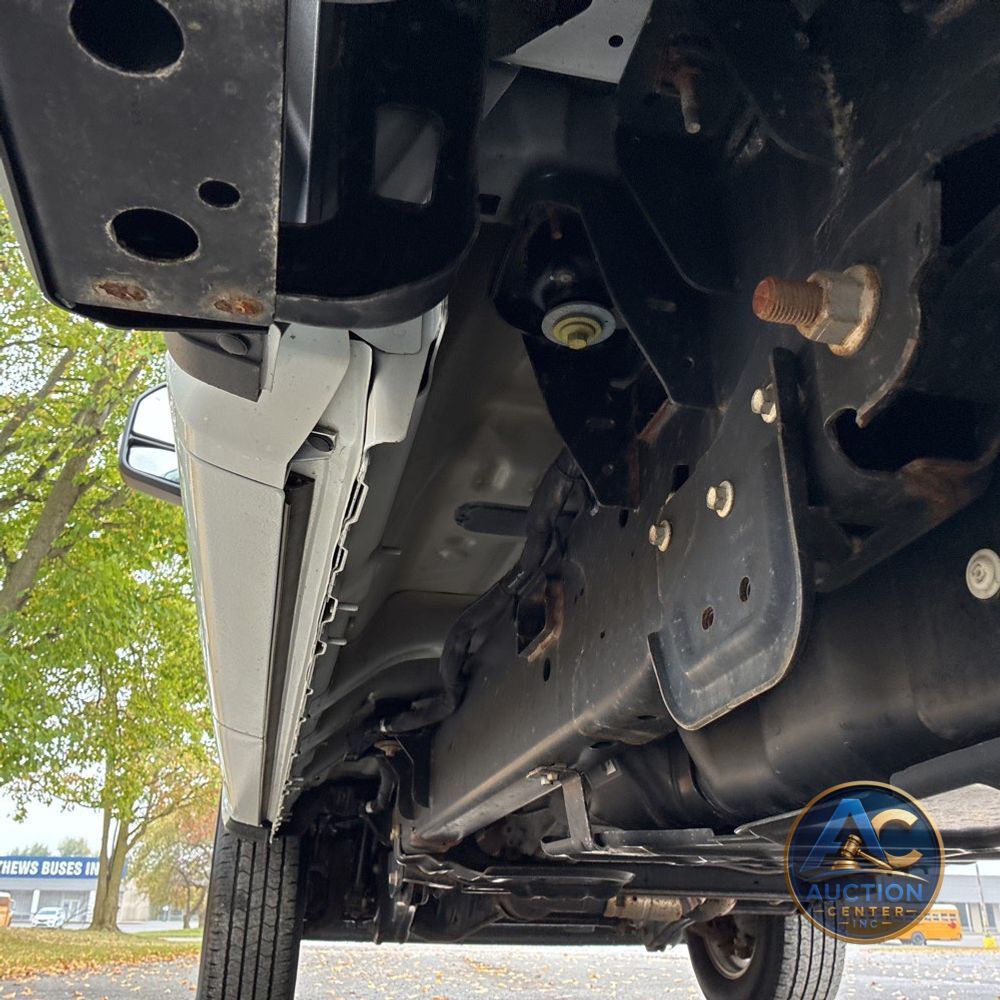 2023 Ford F250 S/D XLT