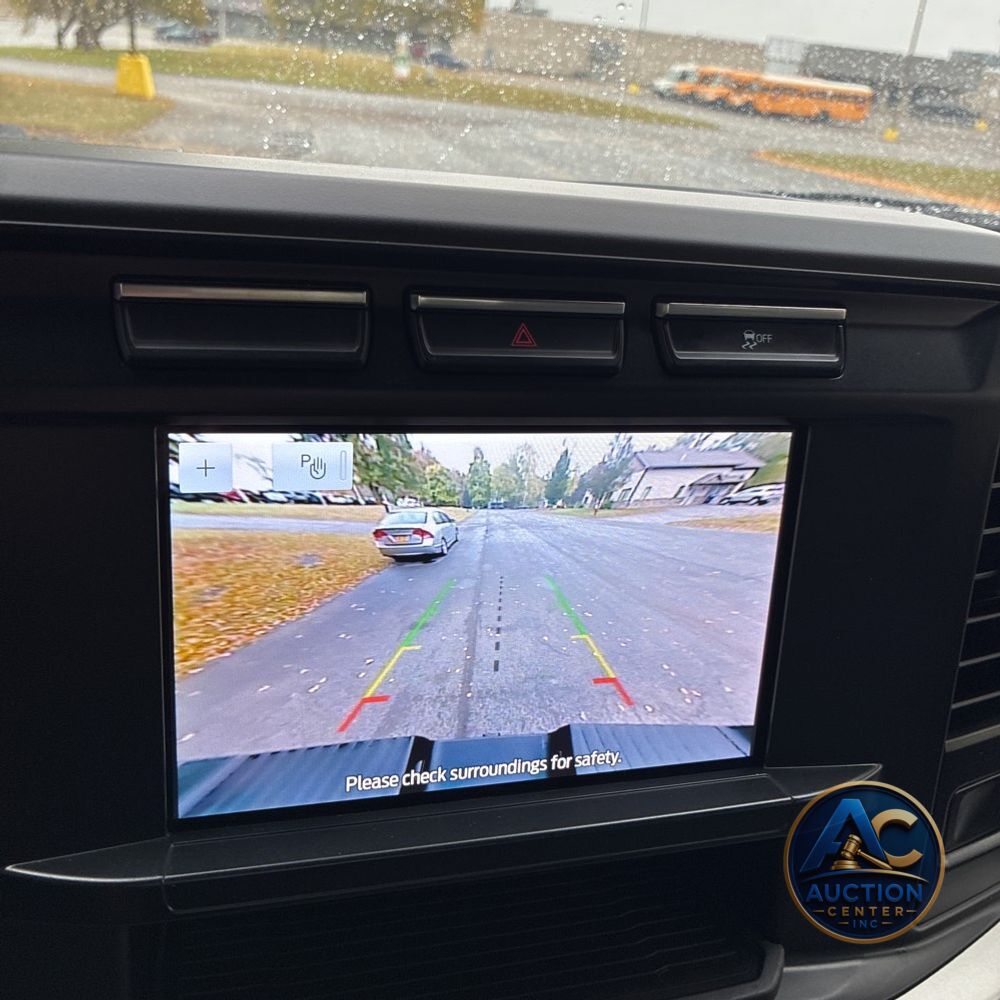 2023 Ford F250 S/D XLT