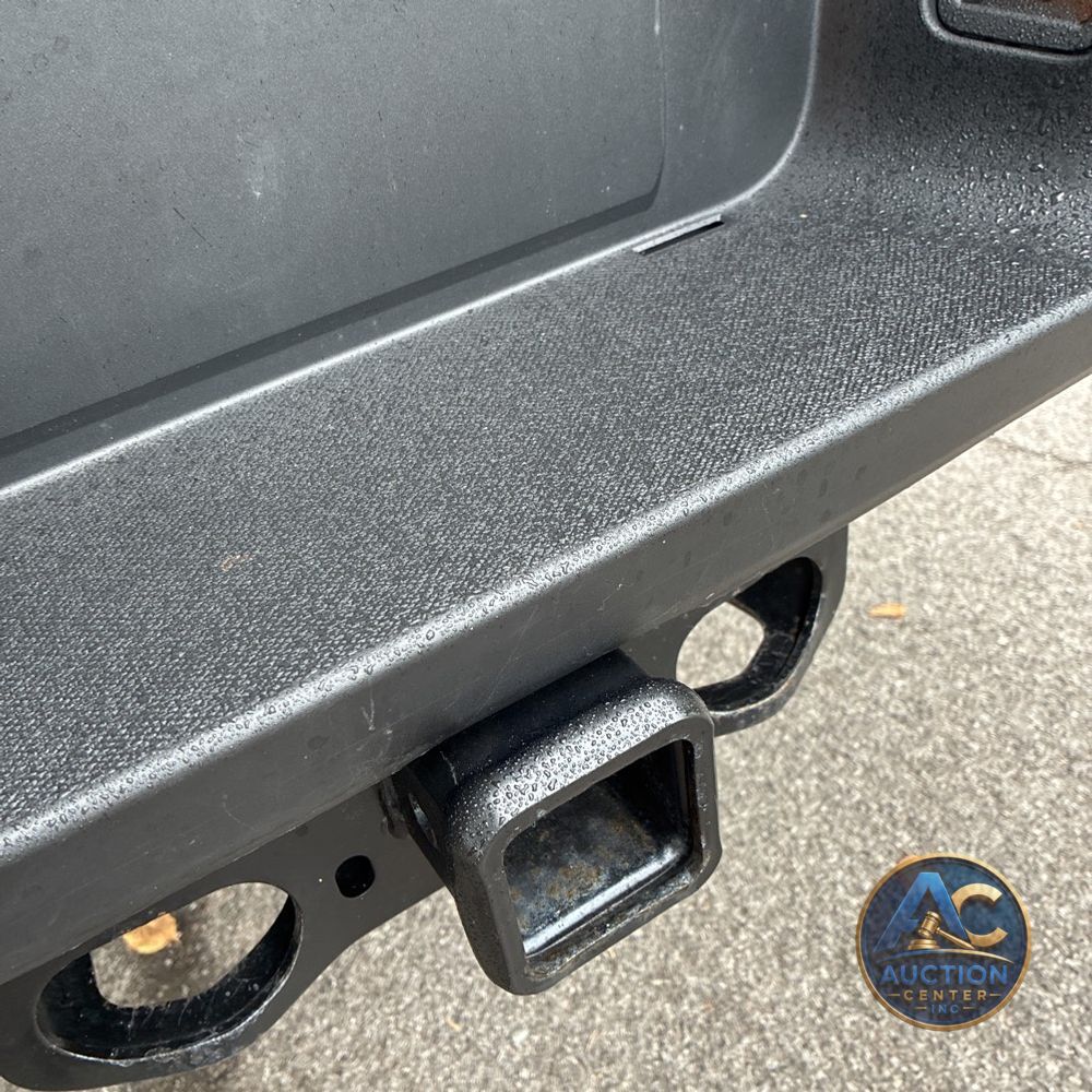 2023 Ford F250 S/D XLT