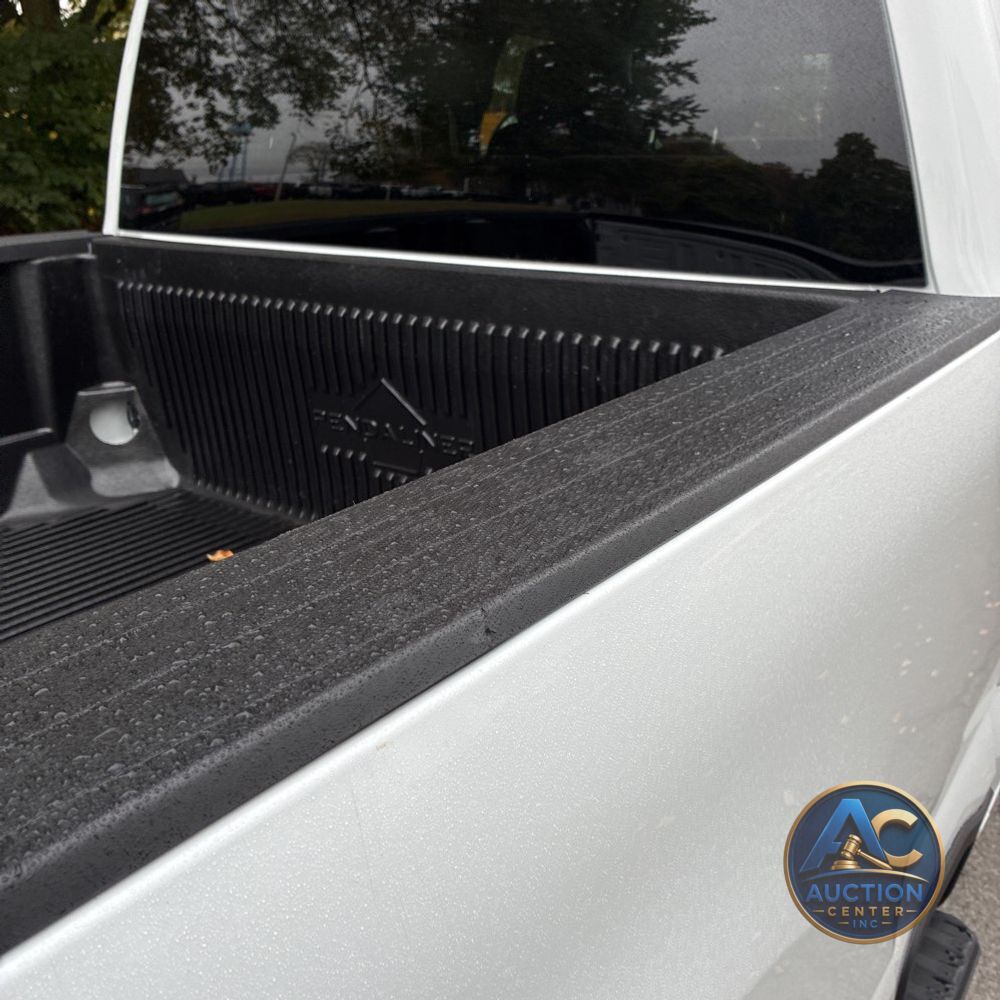 2023 Ford F250 S/D XLT