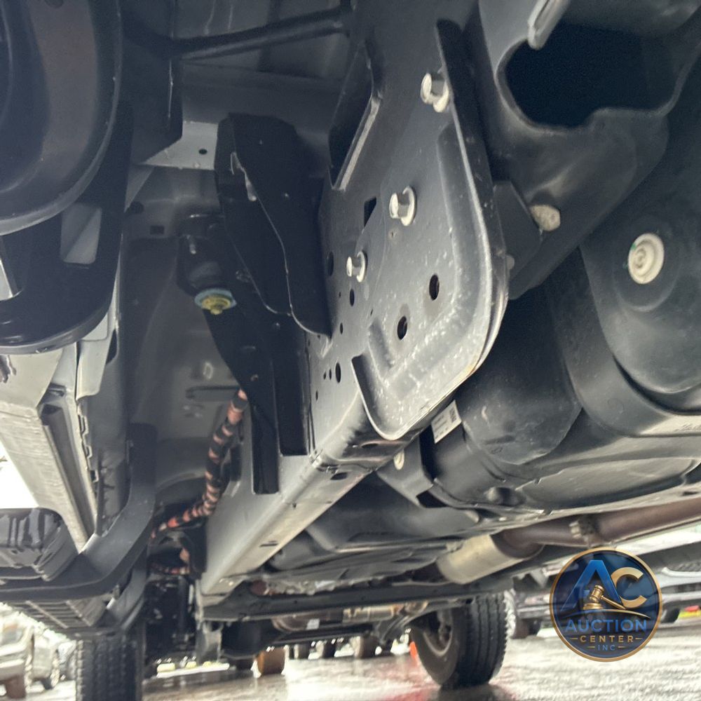 2025 Ford F-250 Super Duty XLT