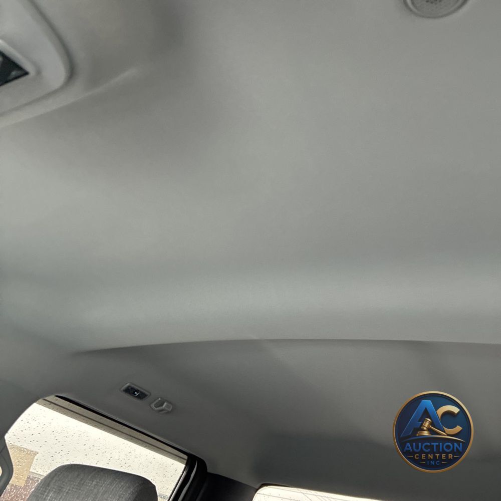 2025 Ford F-250 Super Duty XLT