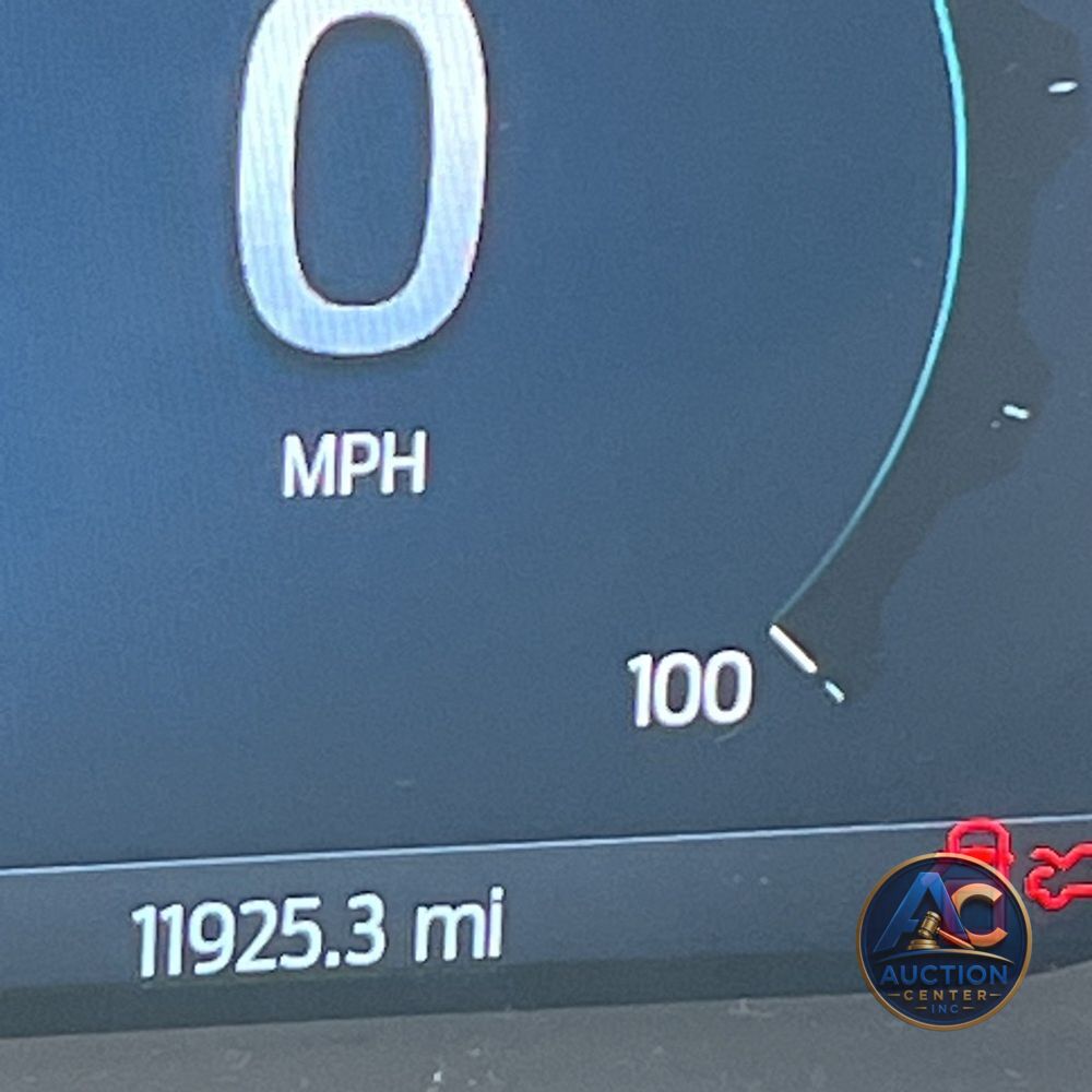 2024 Ford F-250 Super Duty Lariat