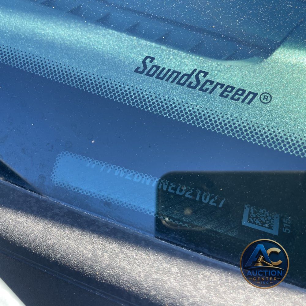 2022 Ford F-250 Super Duty Lariat
