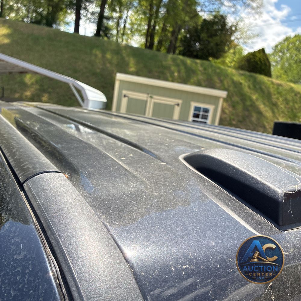 2024 Ford F-250 Super Duty XLT
