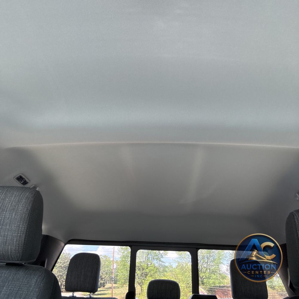 2024 Ford F-250 Super Duty XLT
