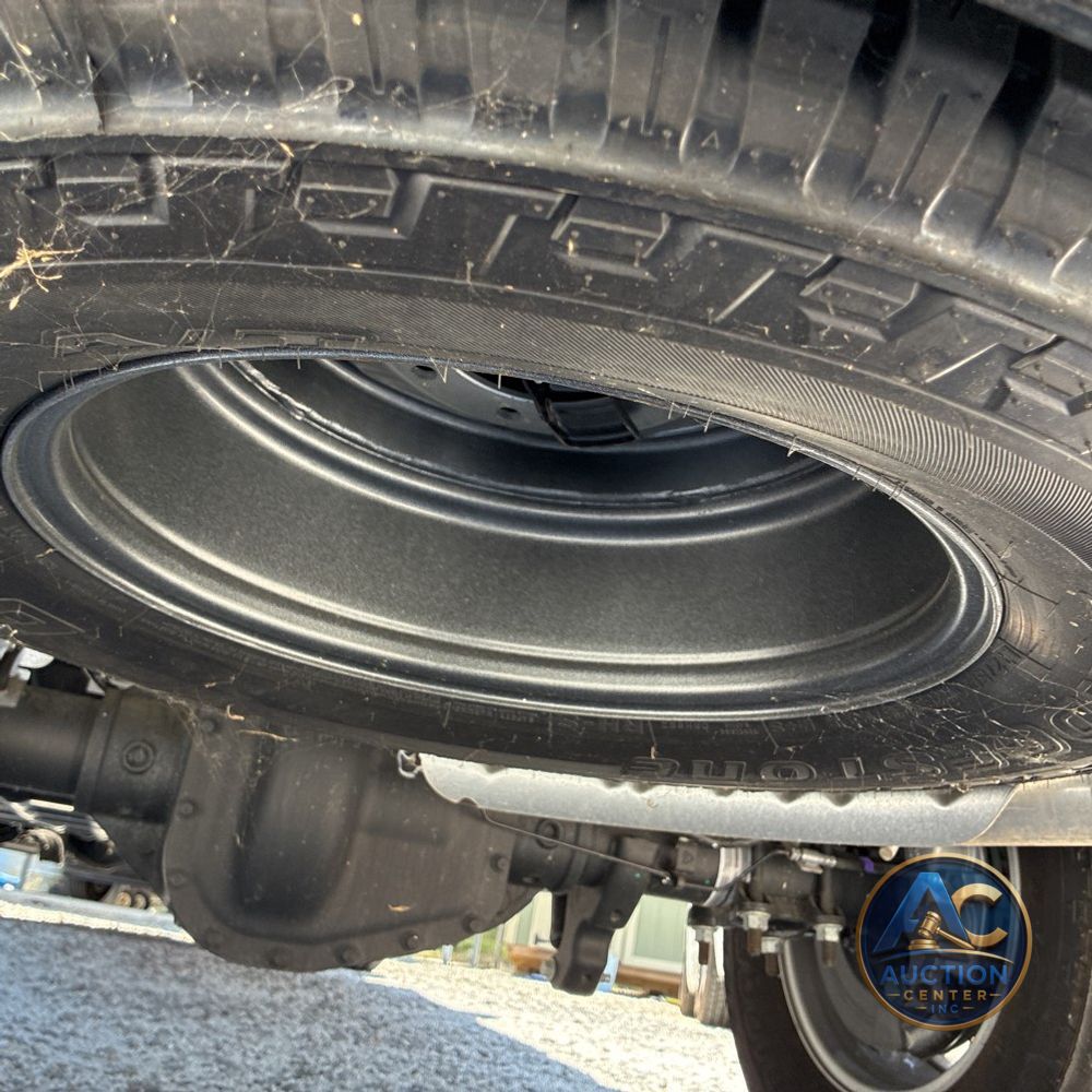 2024 Ford F-250 Super Duty XLT