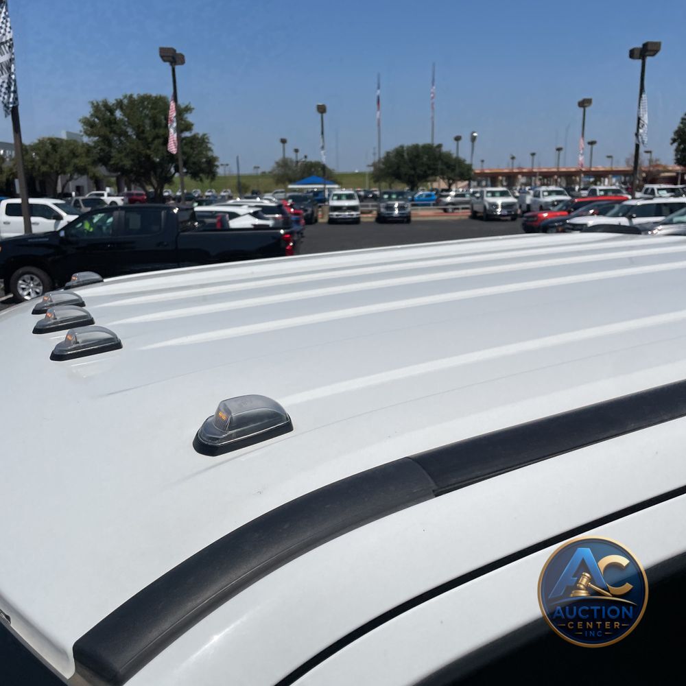 2023 Ford F-250 Super Duty XLT
