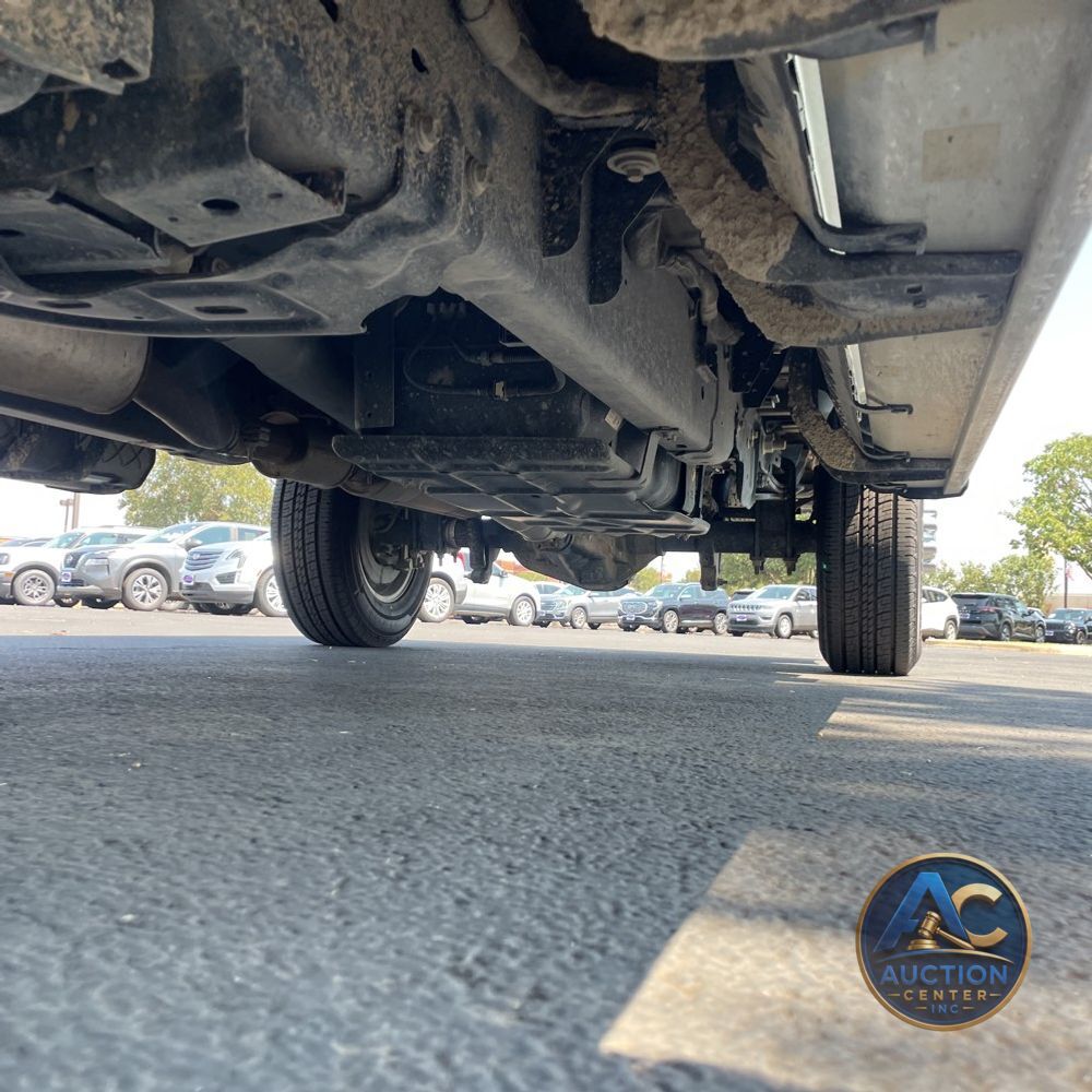 2023 Ford F-250 Super Duty XLT