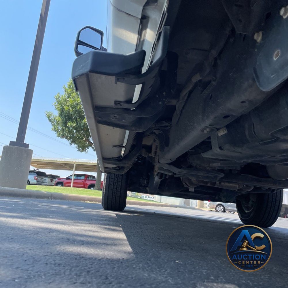 2023 Ford F-250 Super Duty XLT