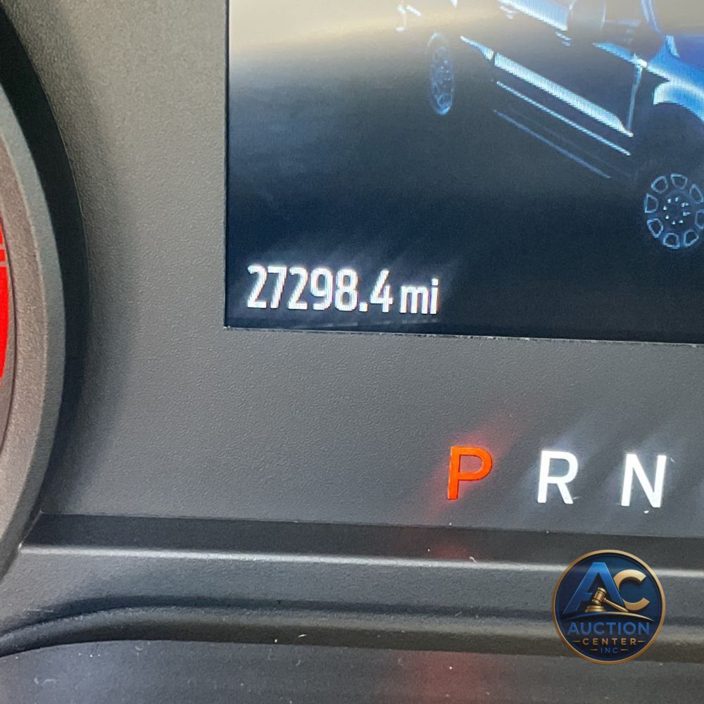2023 Ford F-250 Super Duty XLT