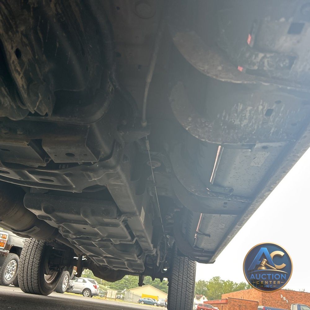 2022 Ford F250 S/D King Ranch