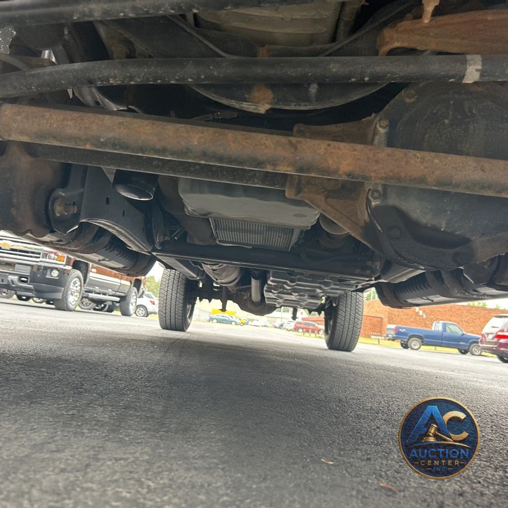 2022 Ford F250 S/D King Ranch