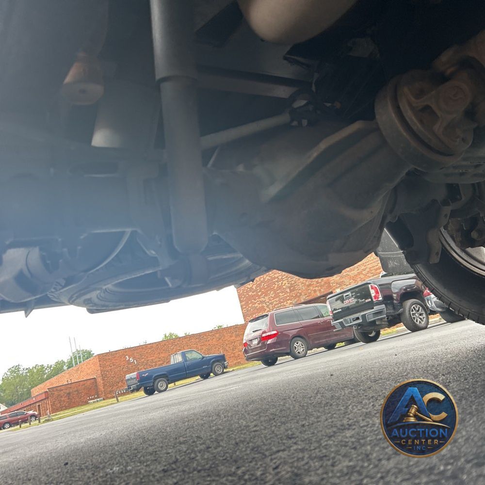 2022 Ford F250 S/D King Ranch