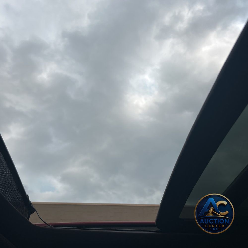2022 Ford F250 S/D King Ranch