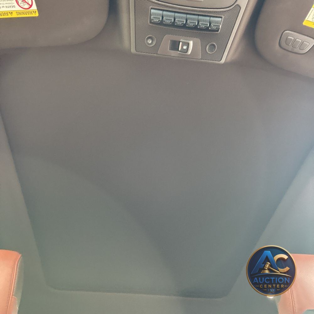 2022 Ford F250 S/D King Ranch