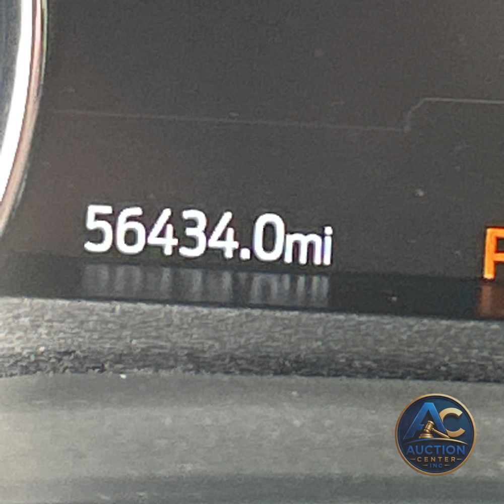 2022 Ford F250 S/D King Ranch
