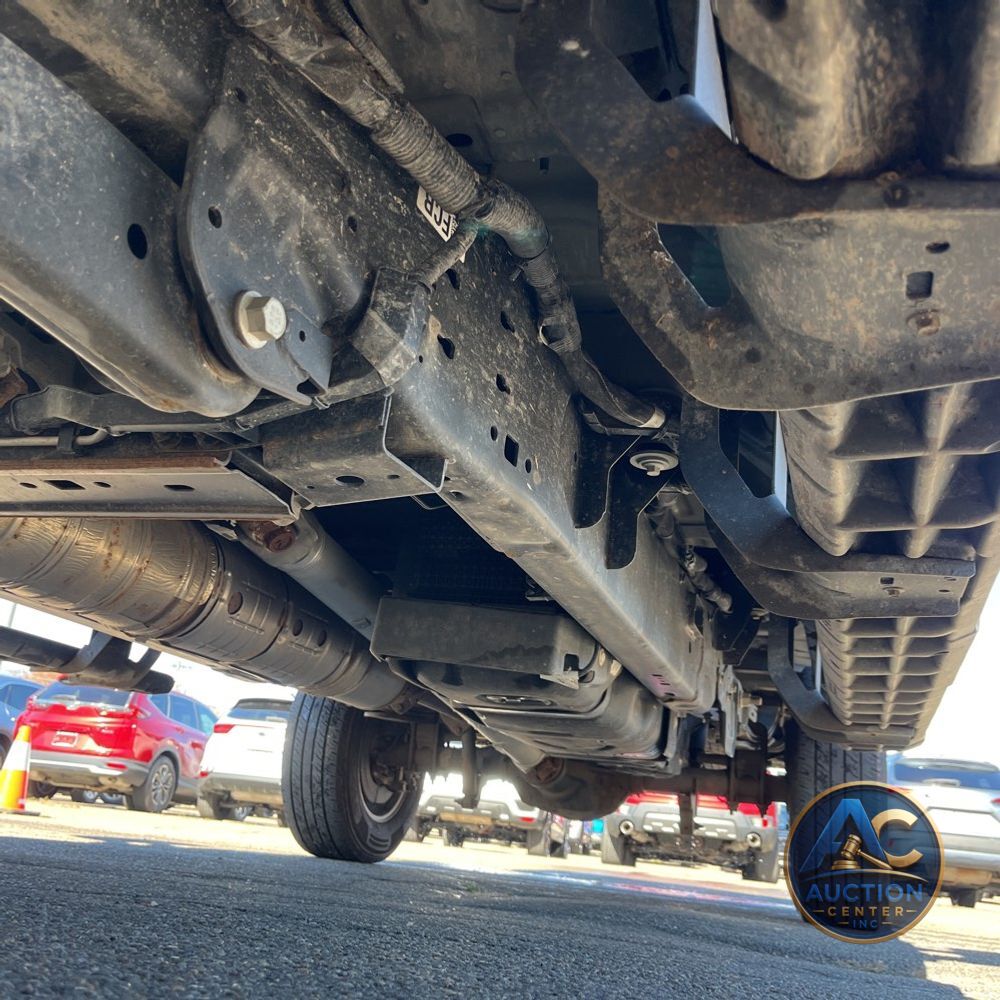 2024 Ford F-250 Super Duty XLT