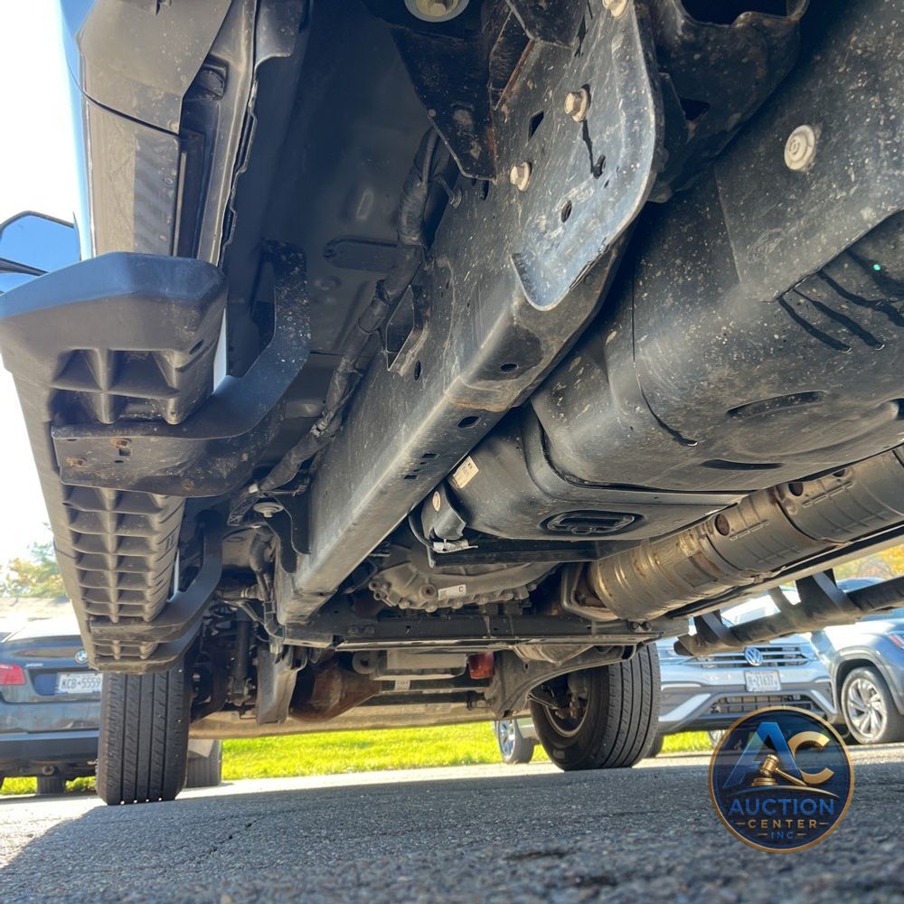 2024 Ford F-250 Super Duty XLT