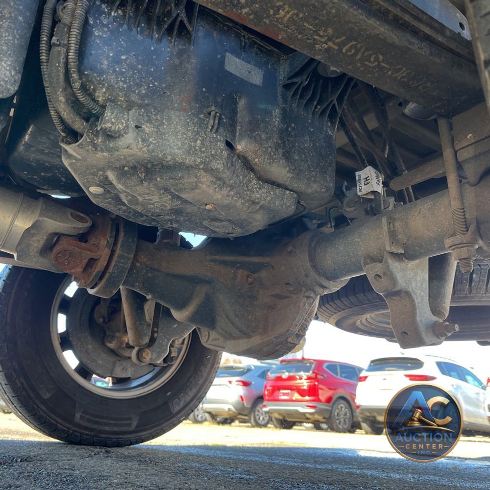 2024 Ford F-250 Super Duty XLT