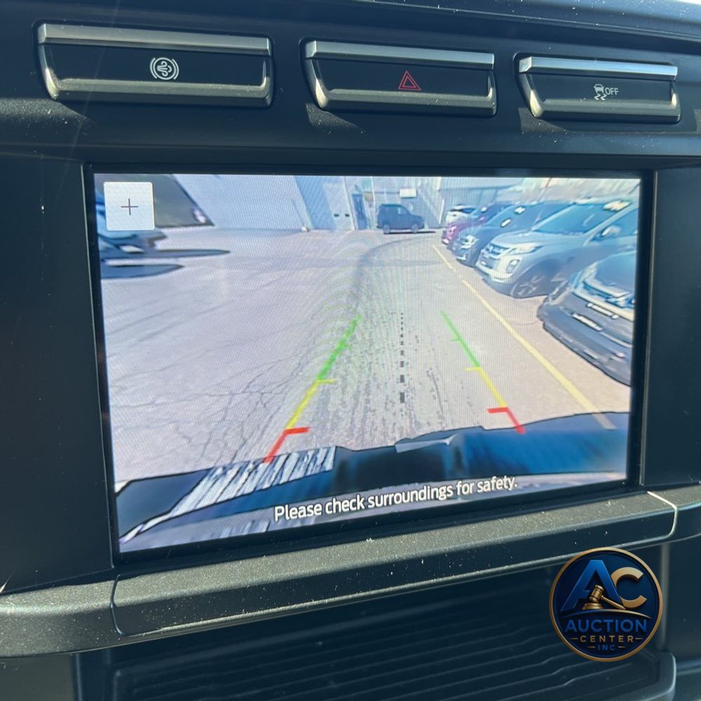 2024 Ford F-250 Super Duty XLT