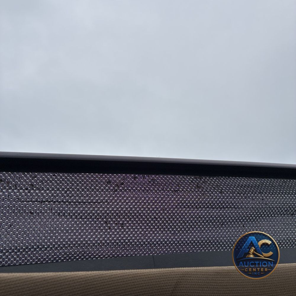2021 Ford F-250 Super Duty Lariat