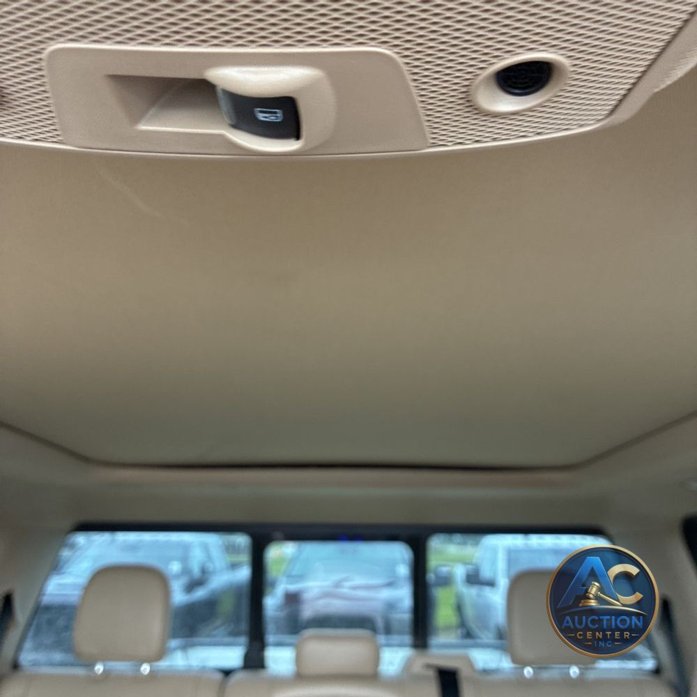 2021 Ford F-250 Super Duty Lariat