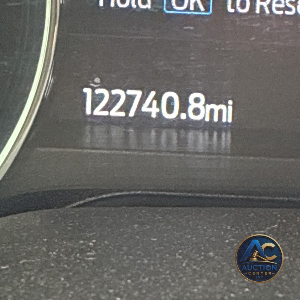 2021 Ford F-250 Super Duty Lariat