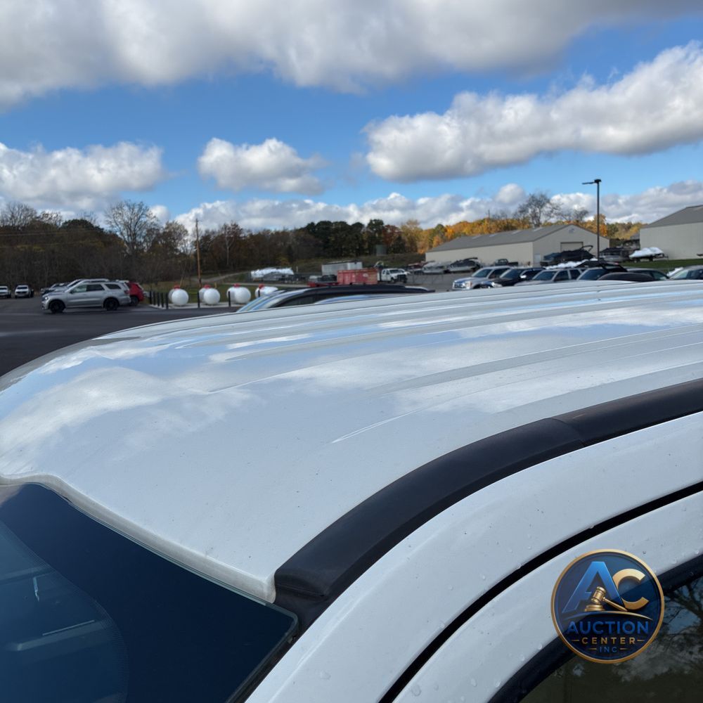 2022 Ford F-250 Super Duty Lariat