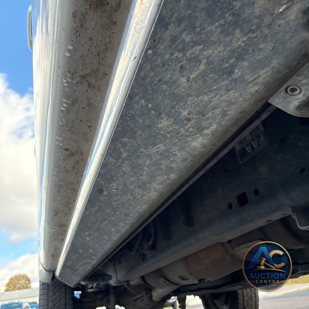 2022 Ford F-250 Super Duty Lariat