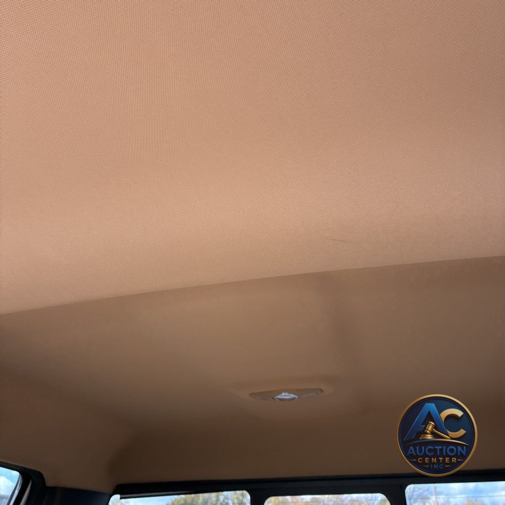 2022 Ford F-250 Super Duty Lariat