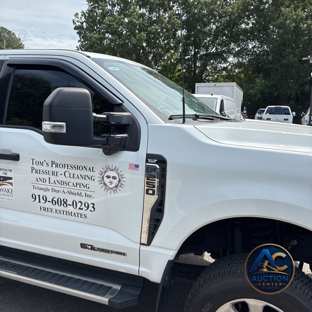 2023 Ford F-250 Super Duty XLT