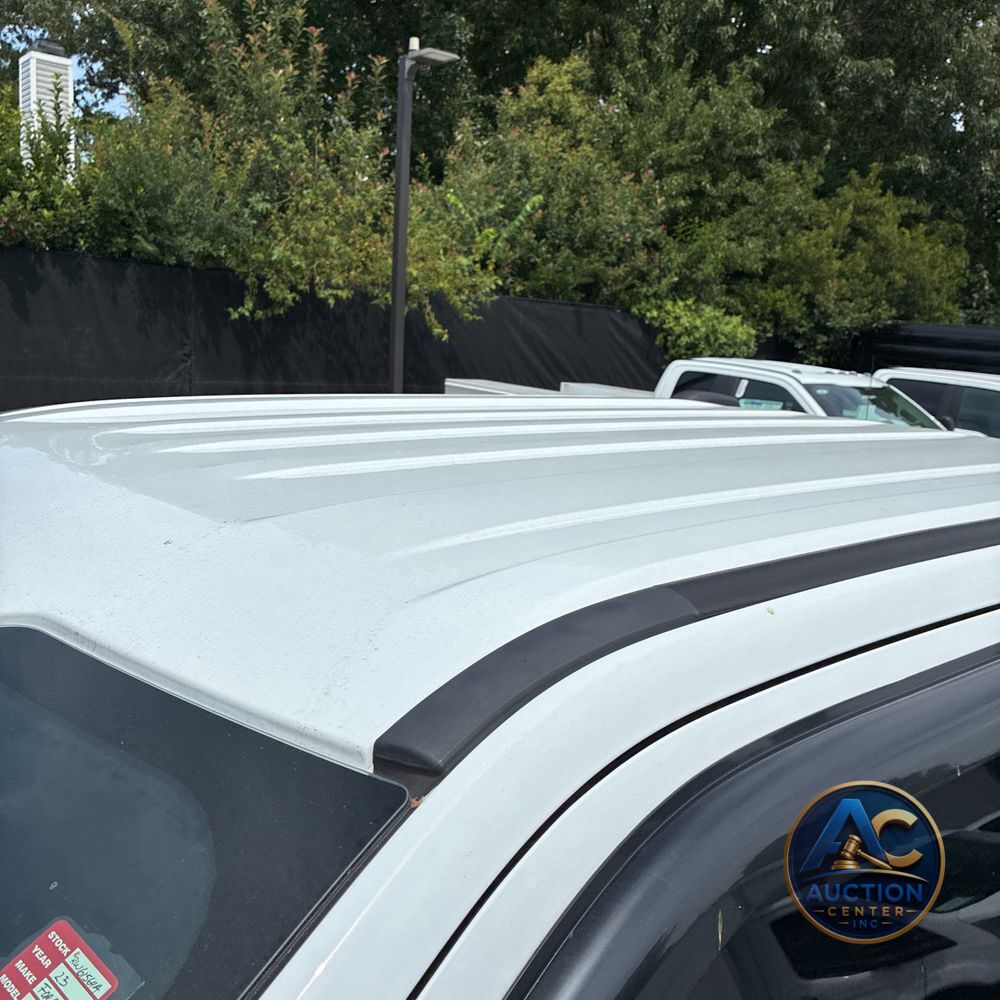 2023 Ford F-250 Super Duty XLT