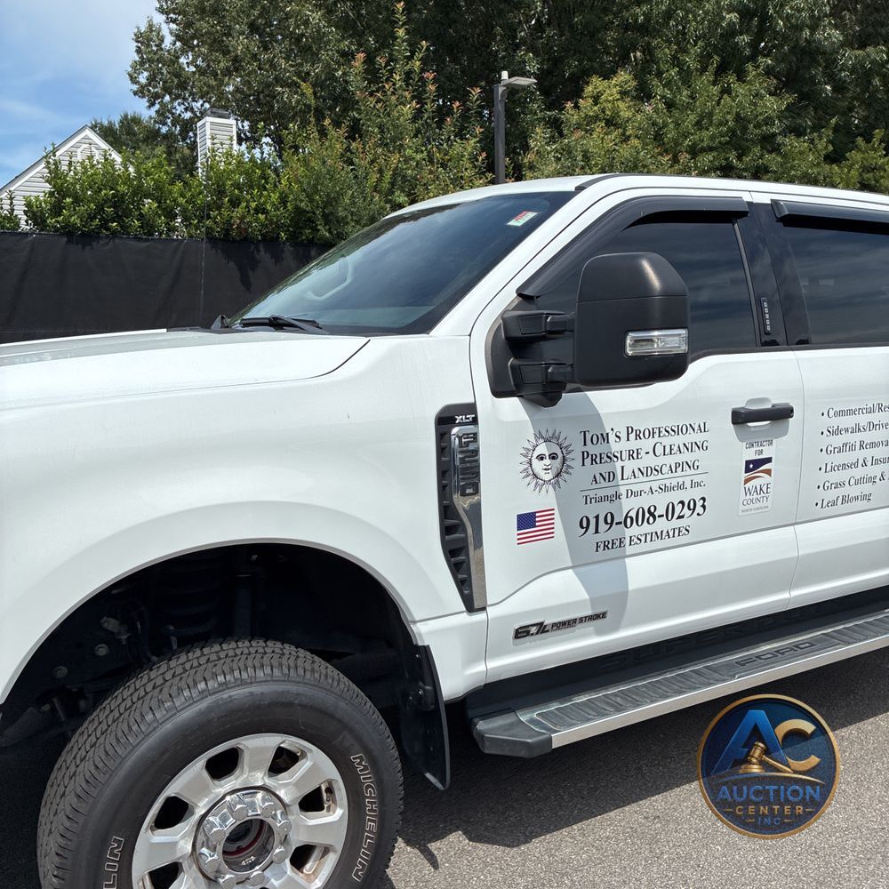 2023 Ford F-250 Super Duty XLT