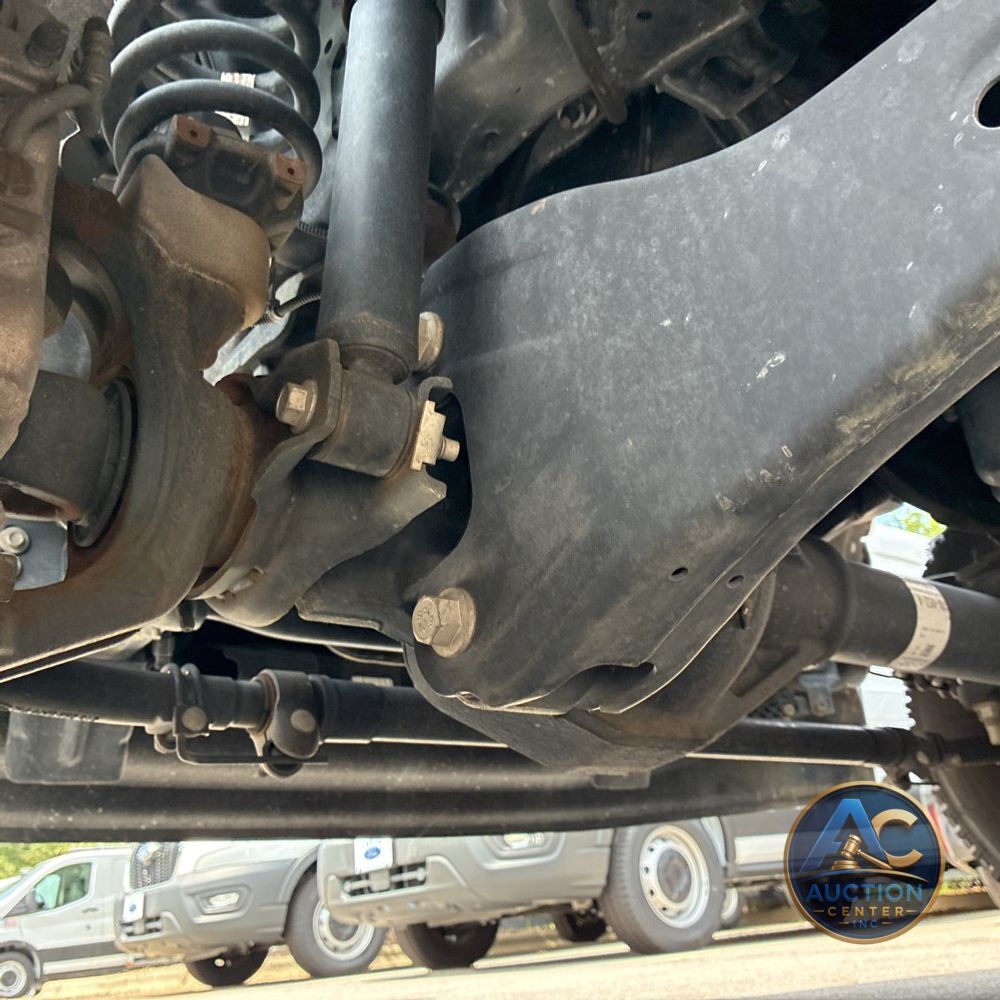 2023 Ford F-250 Super Duty XLT