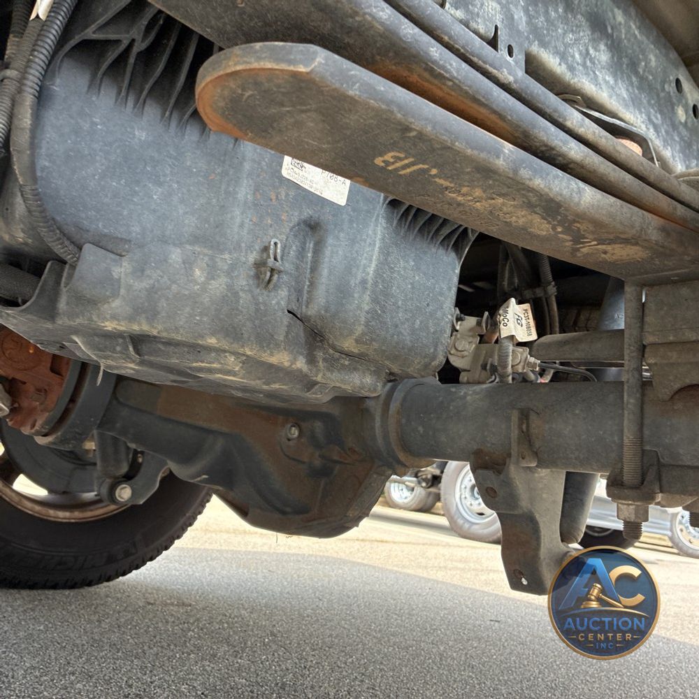 2023 Ford F-250 Super Duty XLT