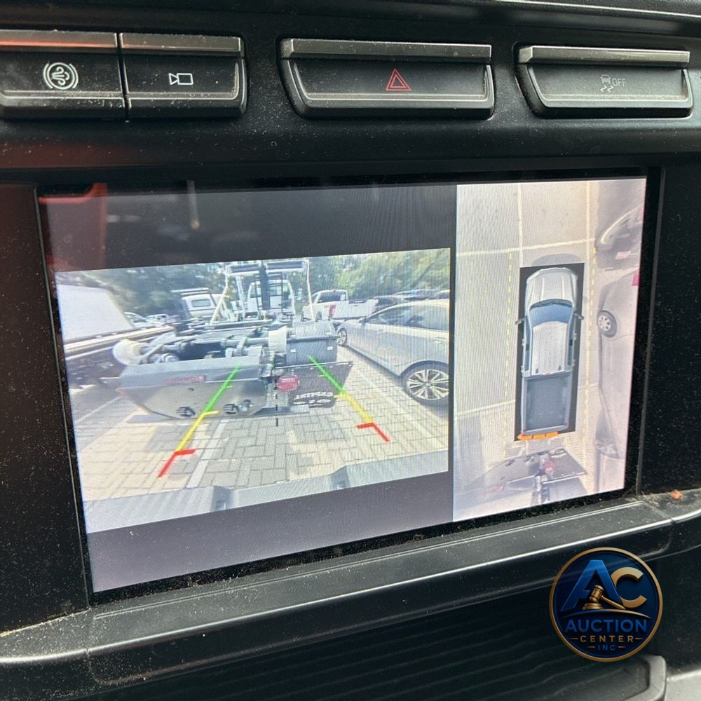 2023 Ford F-250 Super Duty XLT