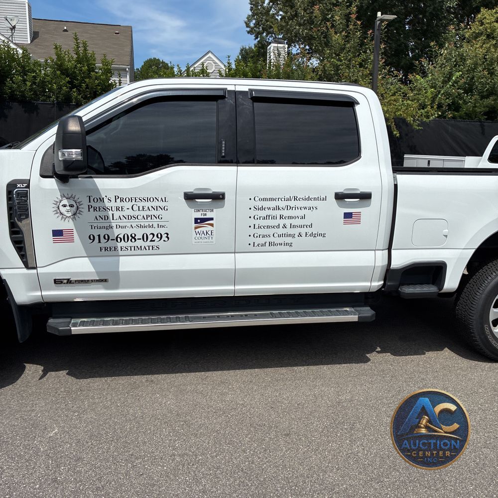 2023 Ford F-250 Super Duty XLT