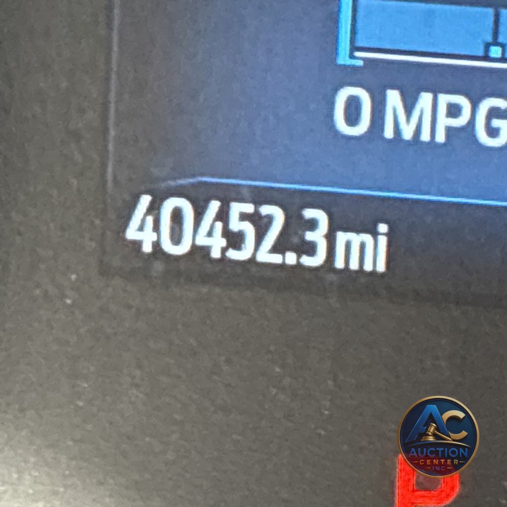 2023 Ford F-250 Super Duty XLT