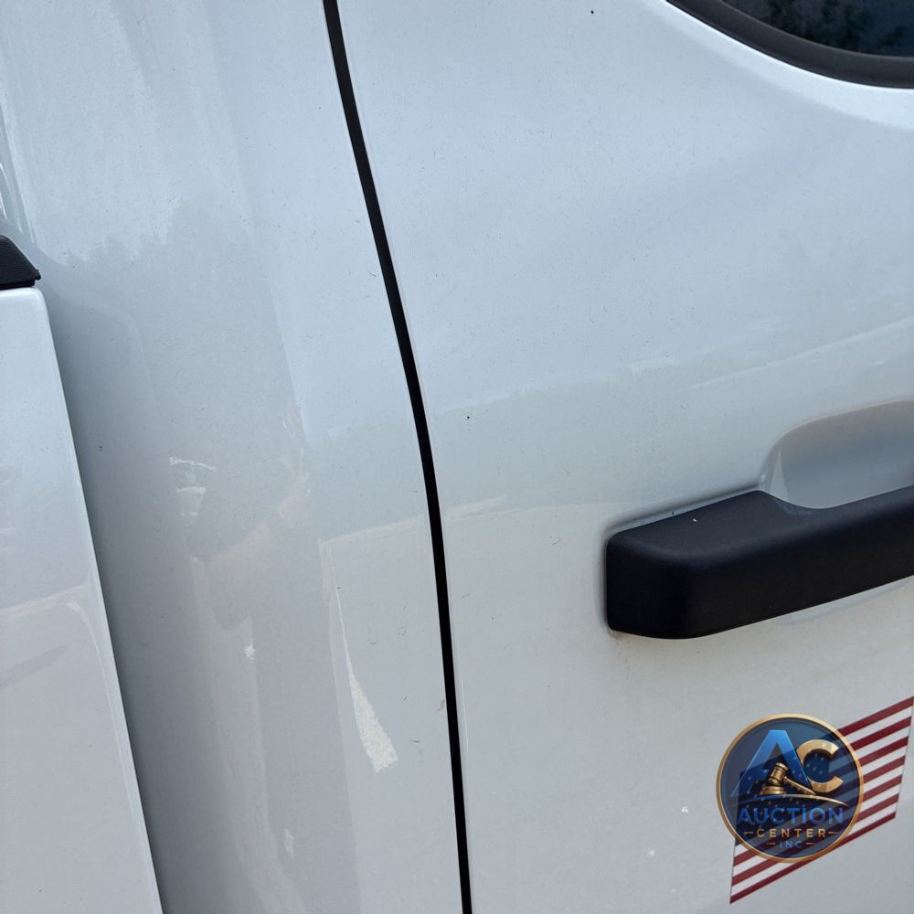 2023 Ford F-250 Super Duty XLT