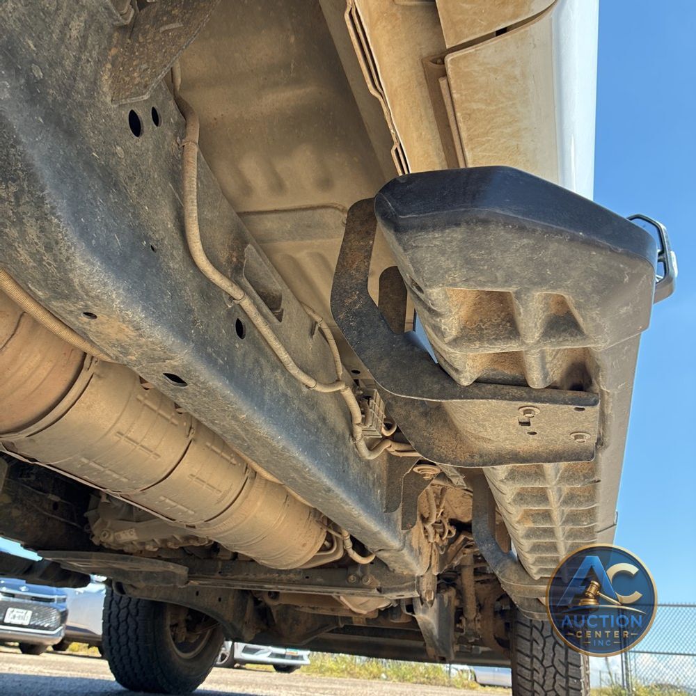 2024 Ford F-250 Super Duty XLT