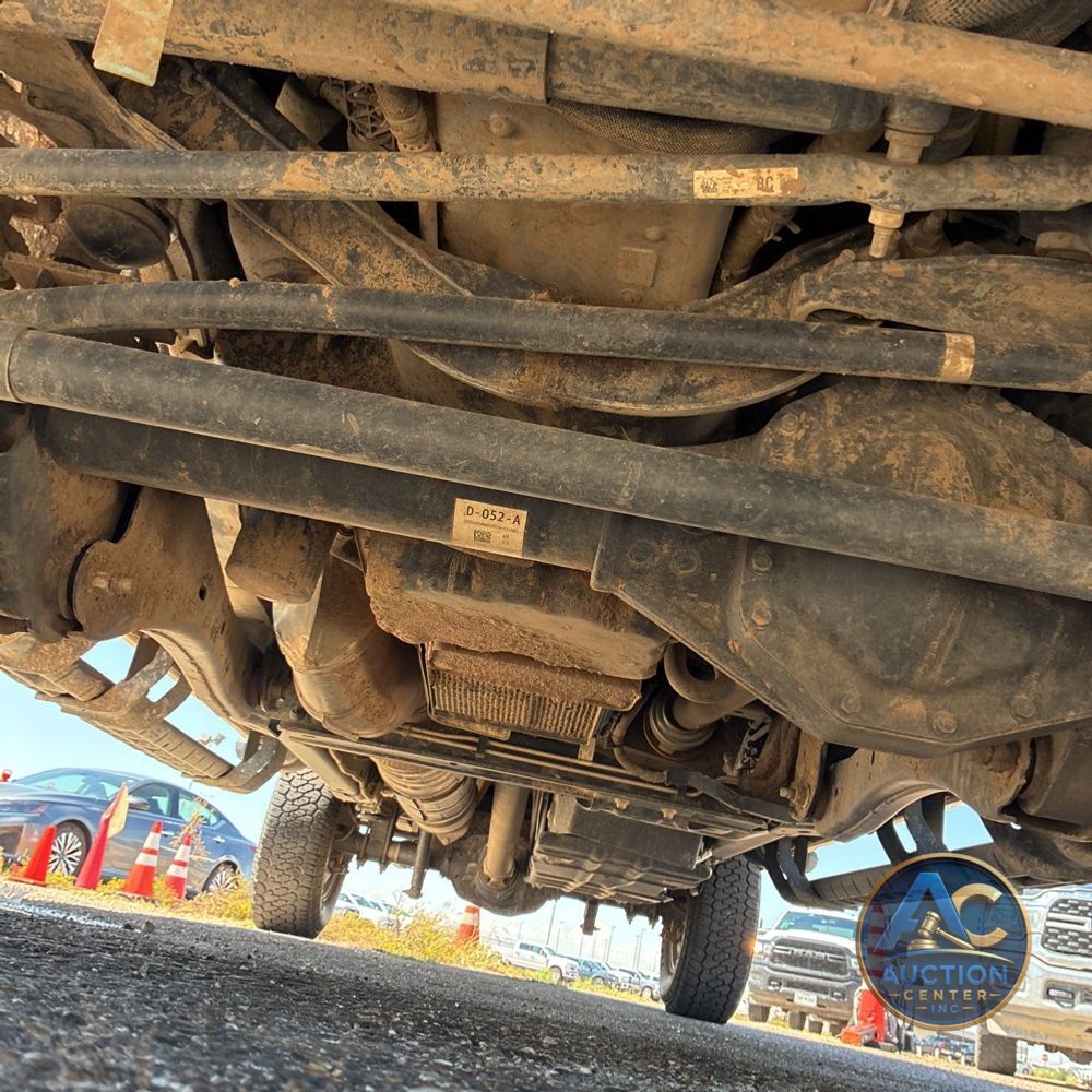 2024 Ford F-250 Super Duty XLT