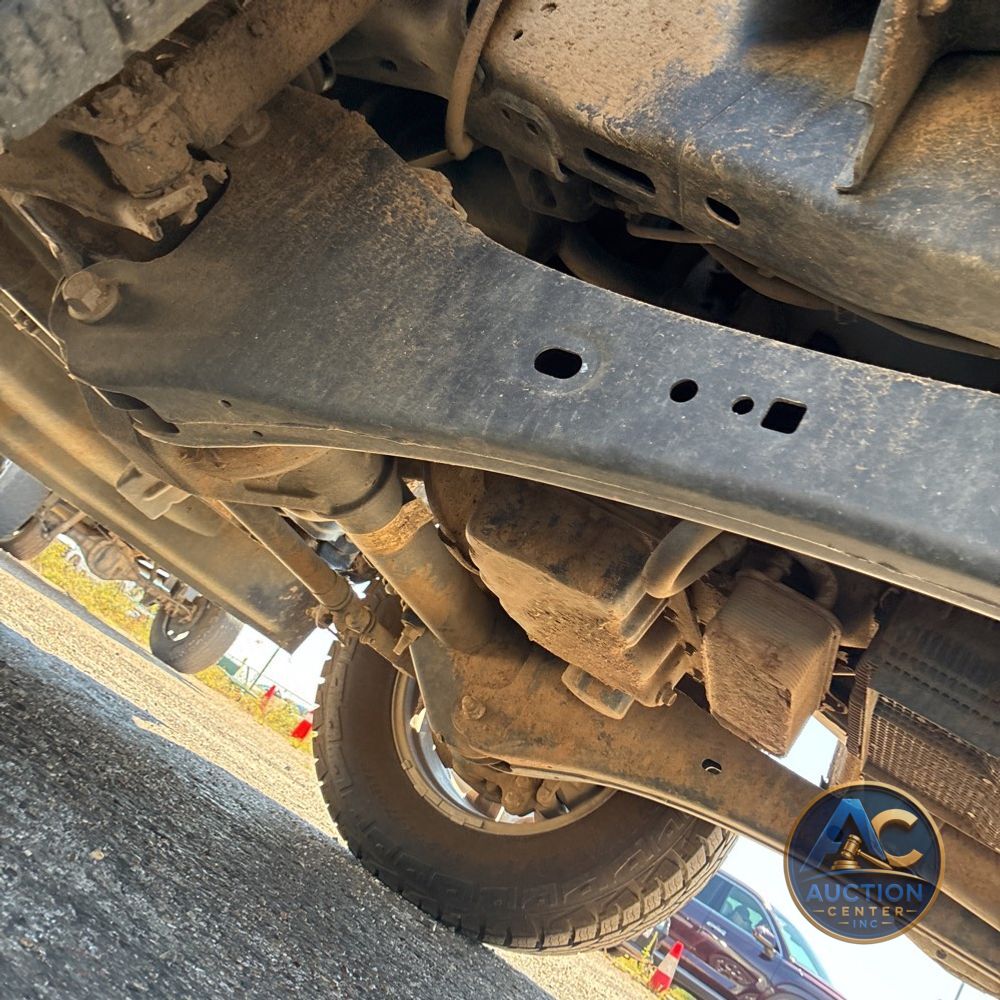 2024 Ford F-250 Super Duty XLT